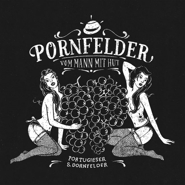 Pornfelder